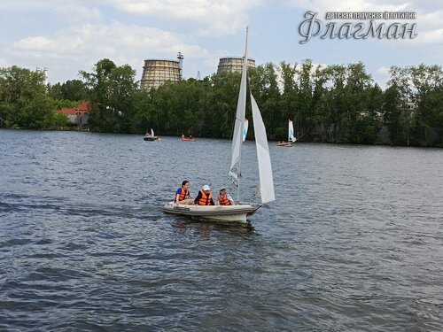 IMG_20250616_123359_329